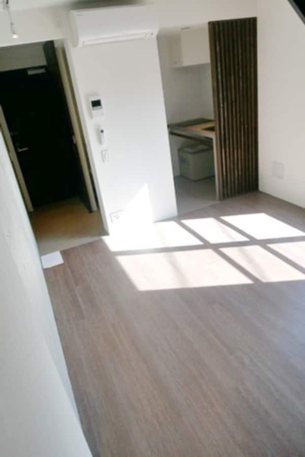 リビング・居室(★居室★)