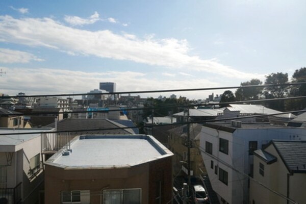 眺望(★景色★)