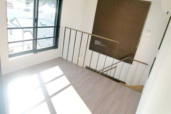 その他室内・内装(★居室★)