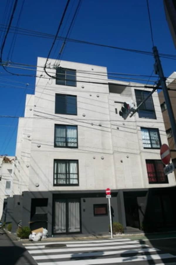 外観(★外観★)