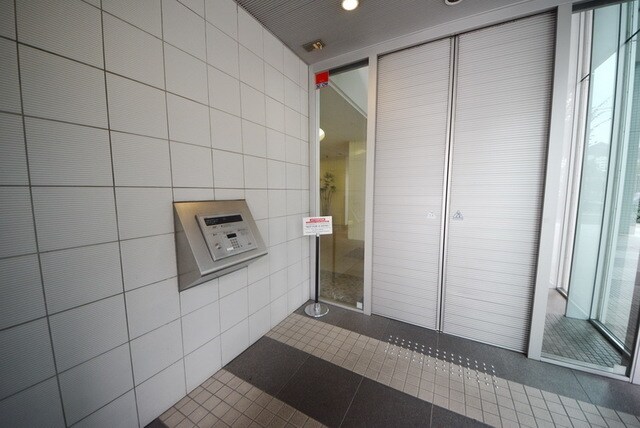 物件内観写真23　