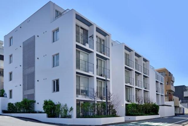 物件外観写真1　(★外観★)