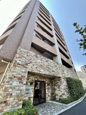 物件外観写真1　(★外観★)