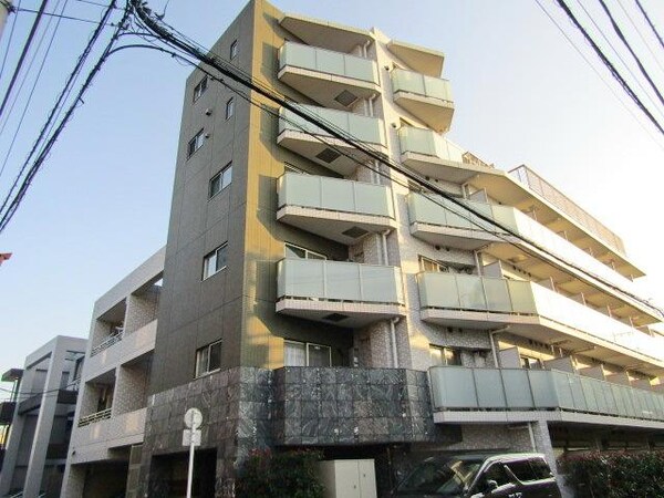 外観(★外観★)