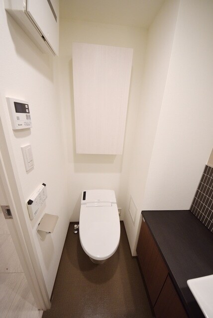 物件内観写真7　(お問合せは(株)タウンハウジング東京へ)