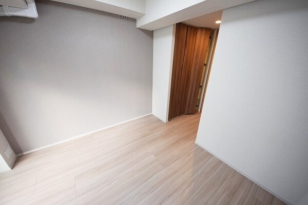 リビング・居室(お問合せは(株)タウンハウジング東京へ)