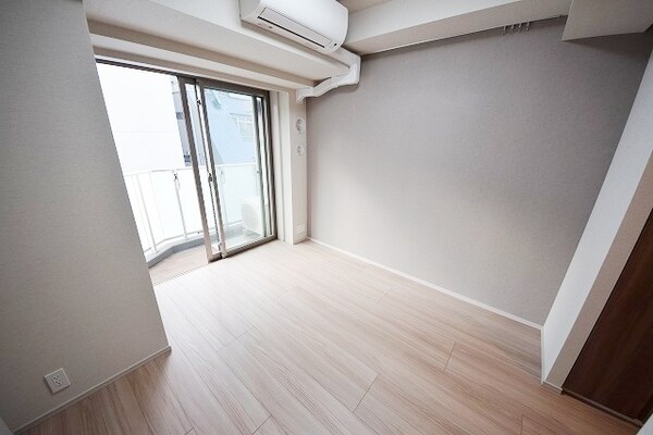 その他室内・内装(お問合せは(株)タウンハウジング東京へ)