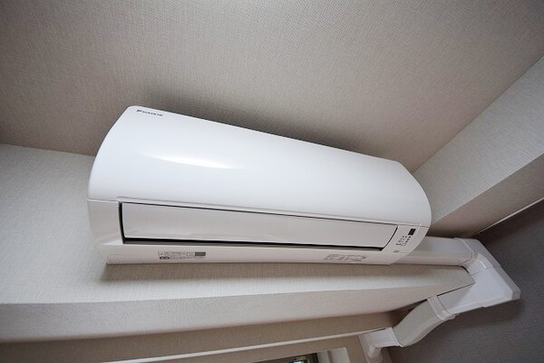 その他(★エアコン★)