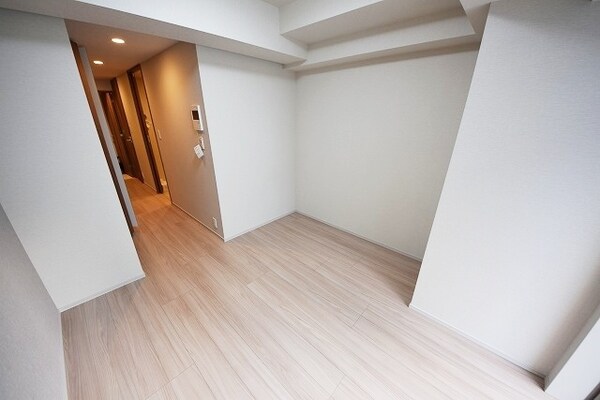 その他室内・内装(お問合せは(株)タウンハウジング東京へ)