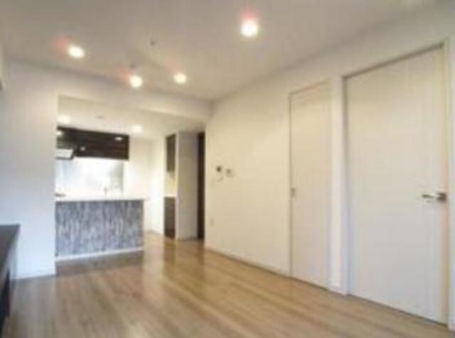 物件内観写真3　(お問合せは(株)タウンハウジング東京へ)