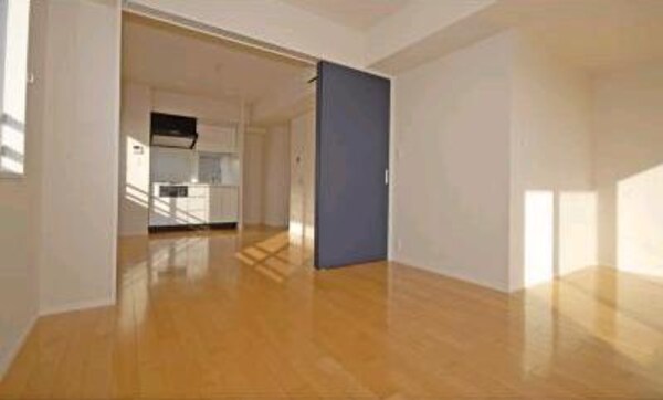 その他室内・内装(洋室)