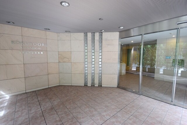 物件内観写真26　