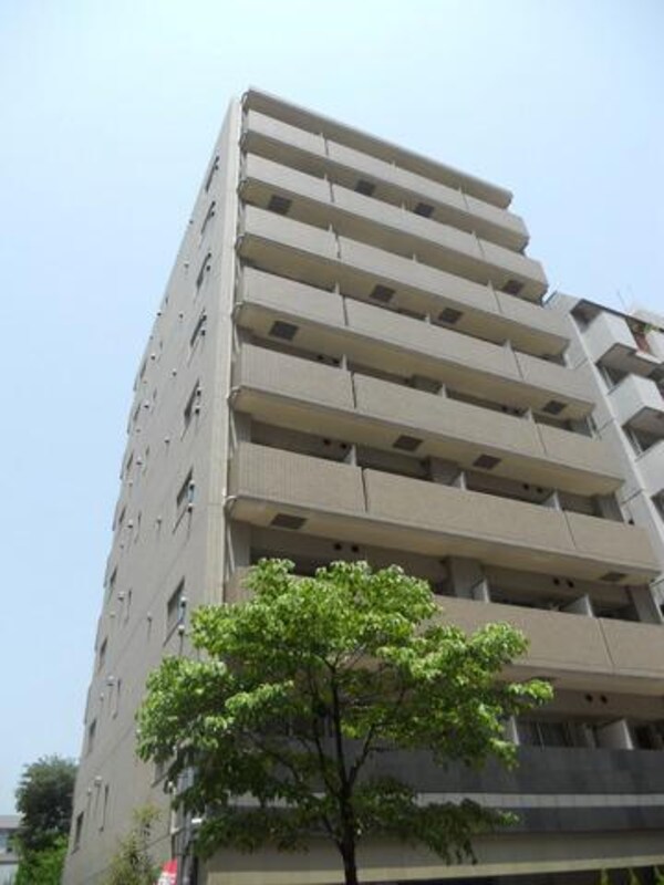 外観(★外観★)