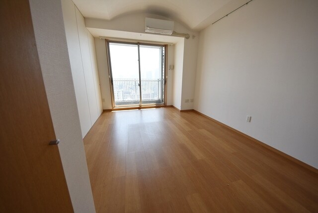 物件内観写真9　(参考)