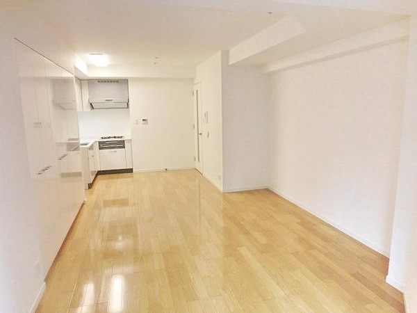 その他室内・内装(★明るい居室★)