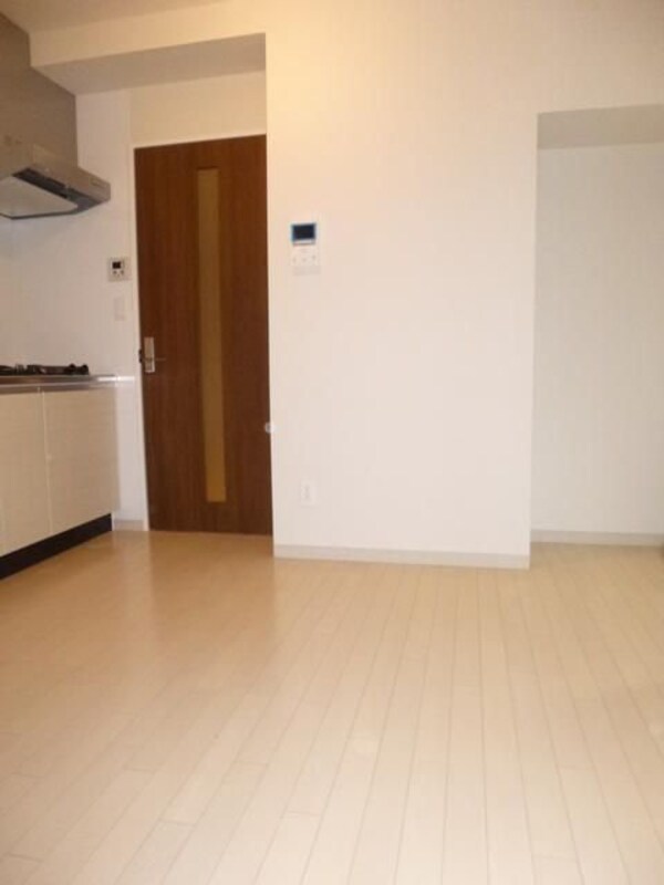 リビング・居室(☆トイレ☆)