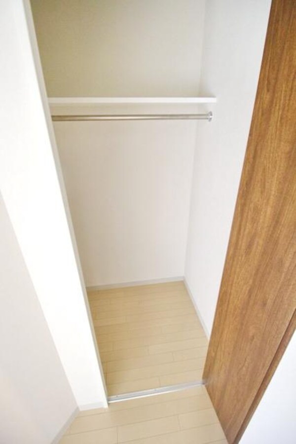 収納(☆収納☆)