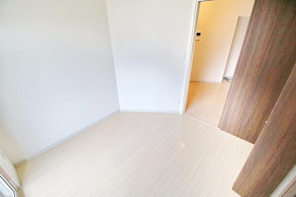 その他(☆居室☆)