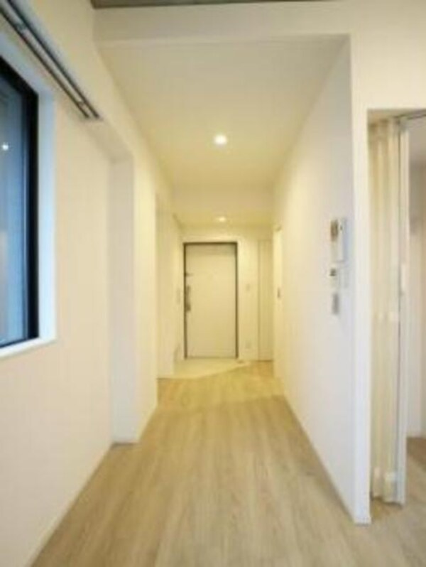 その他室内・内装(部屋画像)