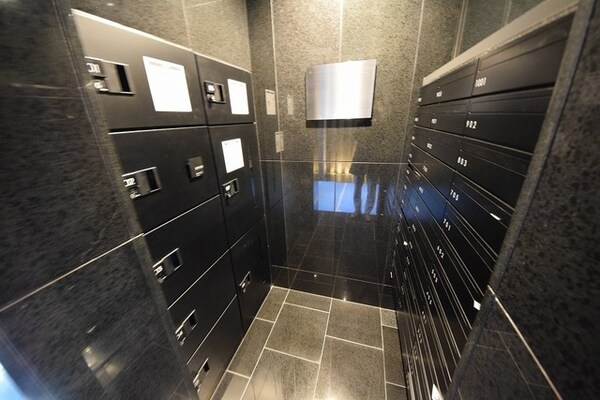 その他(★宅配ＢＯＸ★)