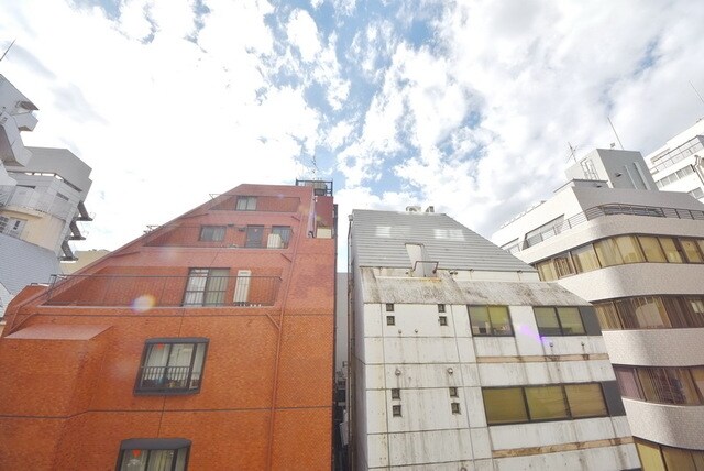 物件内観写真21　