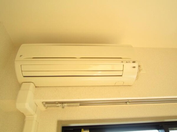 その他室内・内装(別部屋参考写真)