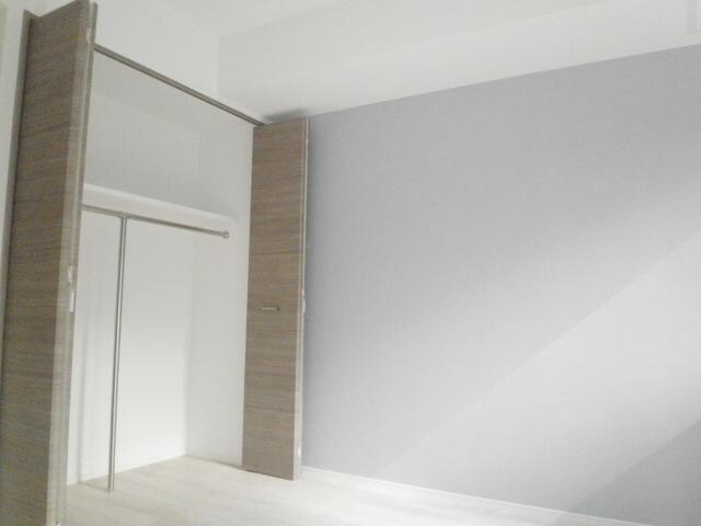 物件内観写真9　(★居室★)