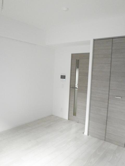 物件内観写真14　(★居室★)