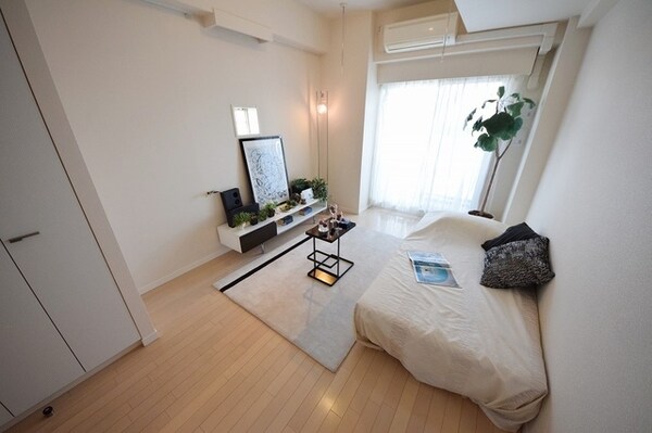 リビング・居室(★リビング★)