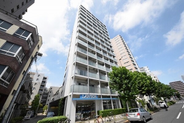 外観(★外観★)