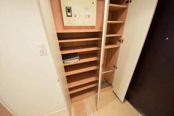 その他(★シューズボックス★)