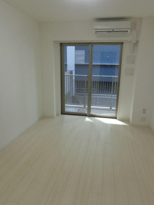 その他室内・内装(洋室)