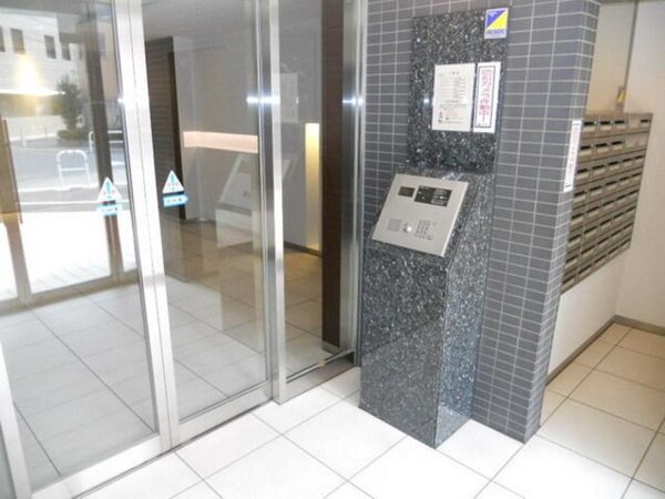 共有部分(★共用部★)