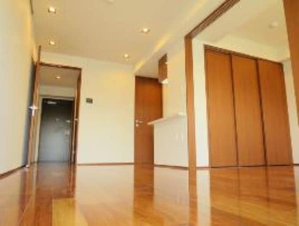 その他室内・内装(お問合せは(株)タウンハウジング東京へ)