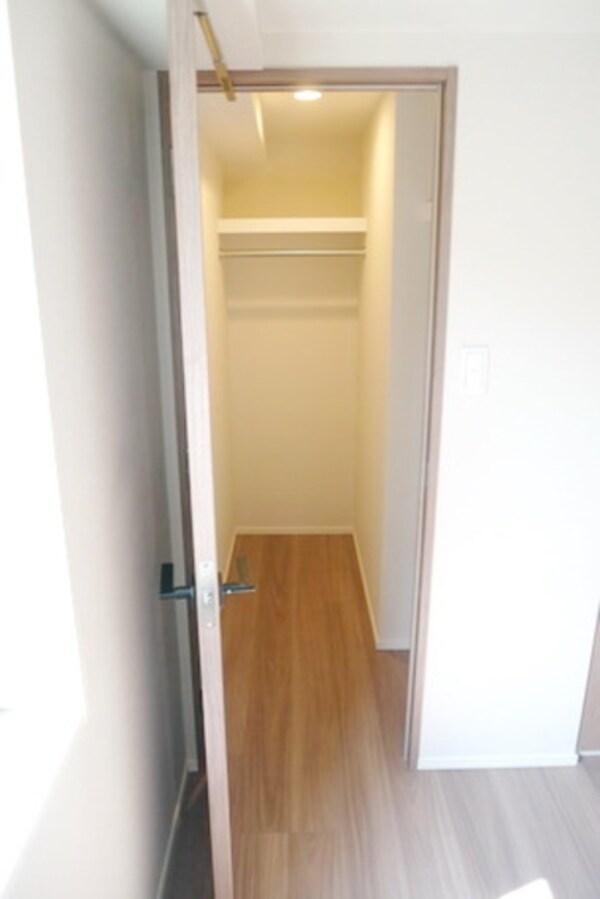 収納(★収納★)