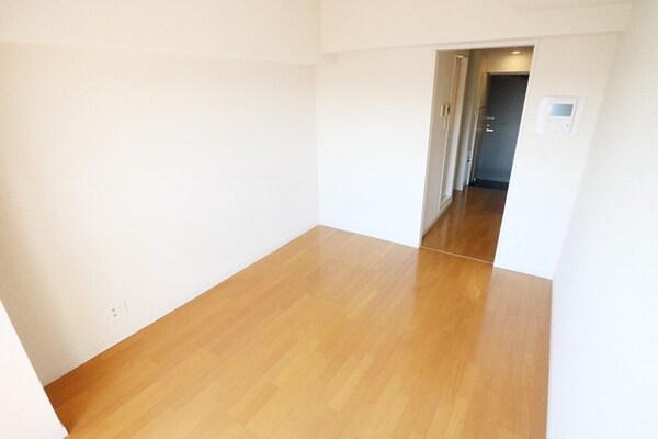 その他室内・内装(★解放感のあるお部屋★)