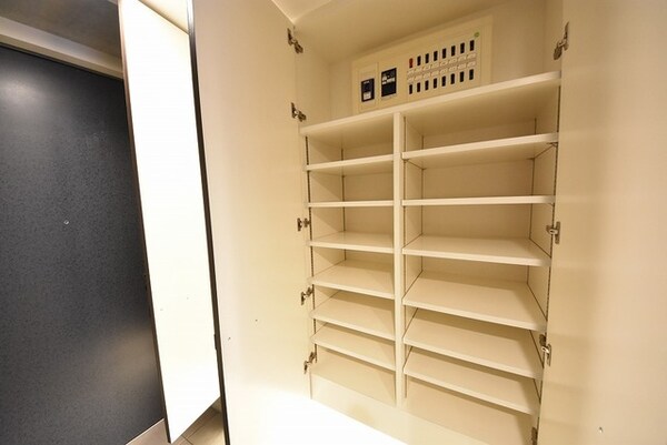 設備(【初期費用分割・クレカ対応】一都三県のお部屋探しは2025…)