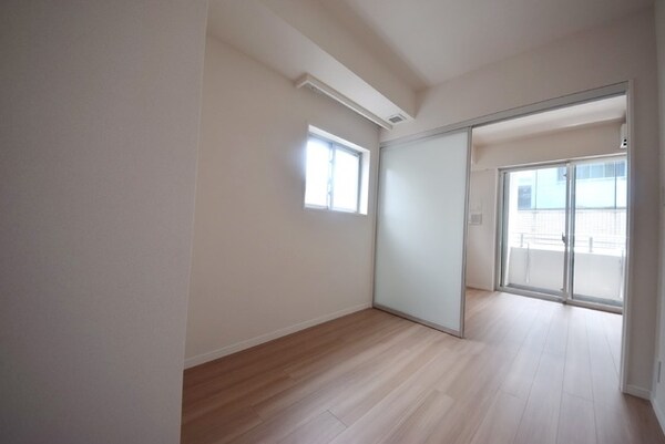 その他(フローリング)