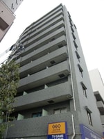 【初期費用分割・クレカ対応】一都三県のお部屋探しは2025…