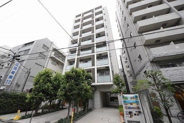 外観(★外観★)