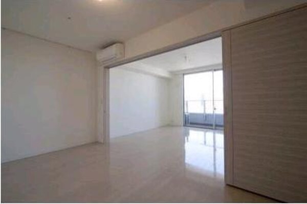 その他室内・内装(洋室8.1帖)