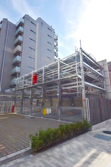 物件内観写真19　