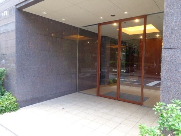 その他(オートロック)