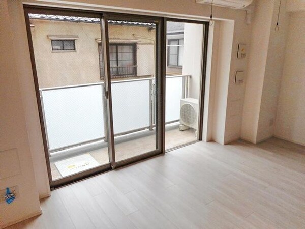 その他室内・内装(★LDK★)