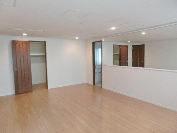 その他室内・内装(【初期費用分割・クレカ対応】一都三県のお部屋探しは2025…)