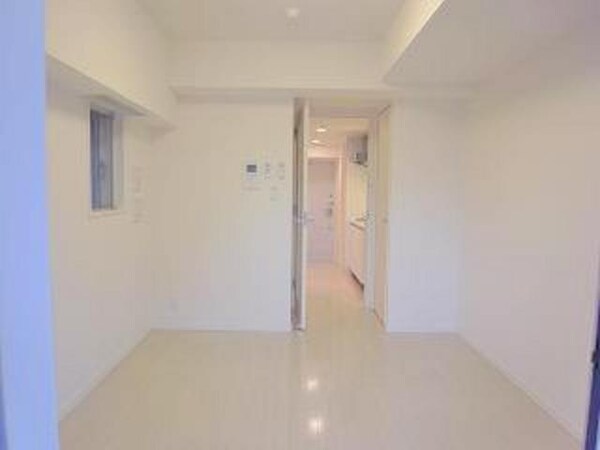 リビング・居室(室内)