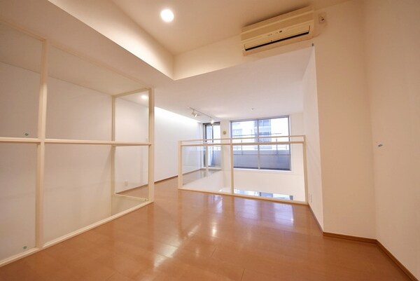 寝室(【初期費用分割・クレカ対応】一都三県のお部屋探しは2025…)