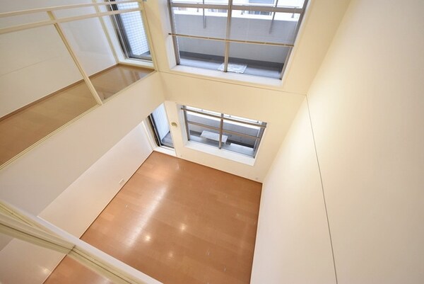 その他(【初期費用分割・クレカ対応】一都三県のお部屋探しは2025…)