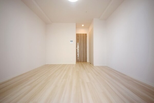 リビング・居室(フローリング)