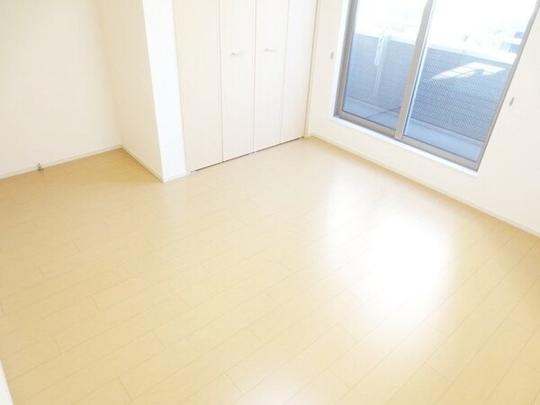 その他室内・内装(お部屋探しは株式会社　タウンハウジング　までお気軽にお問合…)